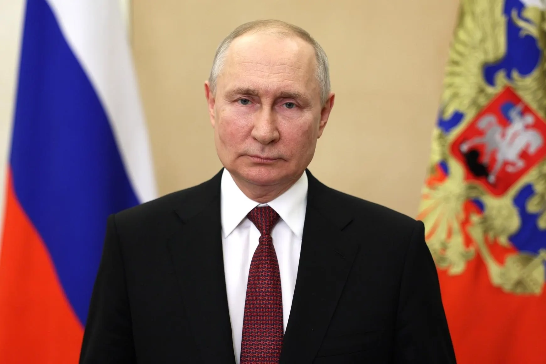 Указ расширяет помощь фонда на новые категории ветеранов — в том числе инвалидов, получивших ранения при отражении вторжения и в приграничных инцидентах; фонд также будет содействовать трудовой адаптации и занятиям спортом.