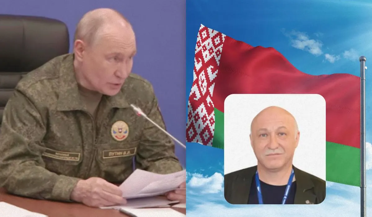 По оценке Павла Лакийчука, объявление мобилизации в октябре позволит России в течение примерно полугода постепенно увеличить набор личного состава; в качестве быстрых резервов он называет северокорейские и белорусские подразделения. Украине дается время до мая, чтобы подготовиться.