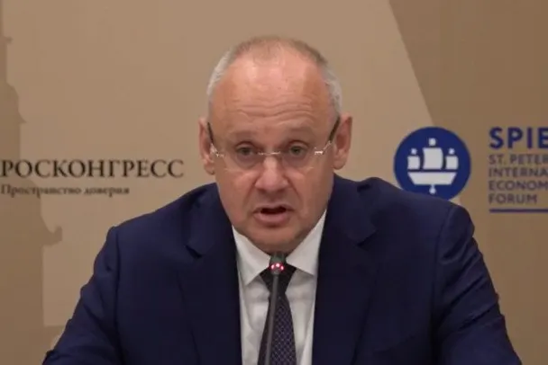 Антон Кобяков сообщил, что Северная Корея стала проверенным временем геополитическим партнёром России, экономика страны растёт быстрее некоторых соседей.