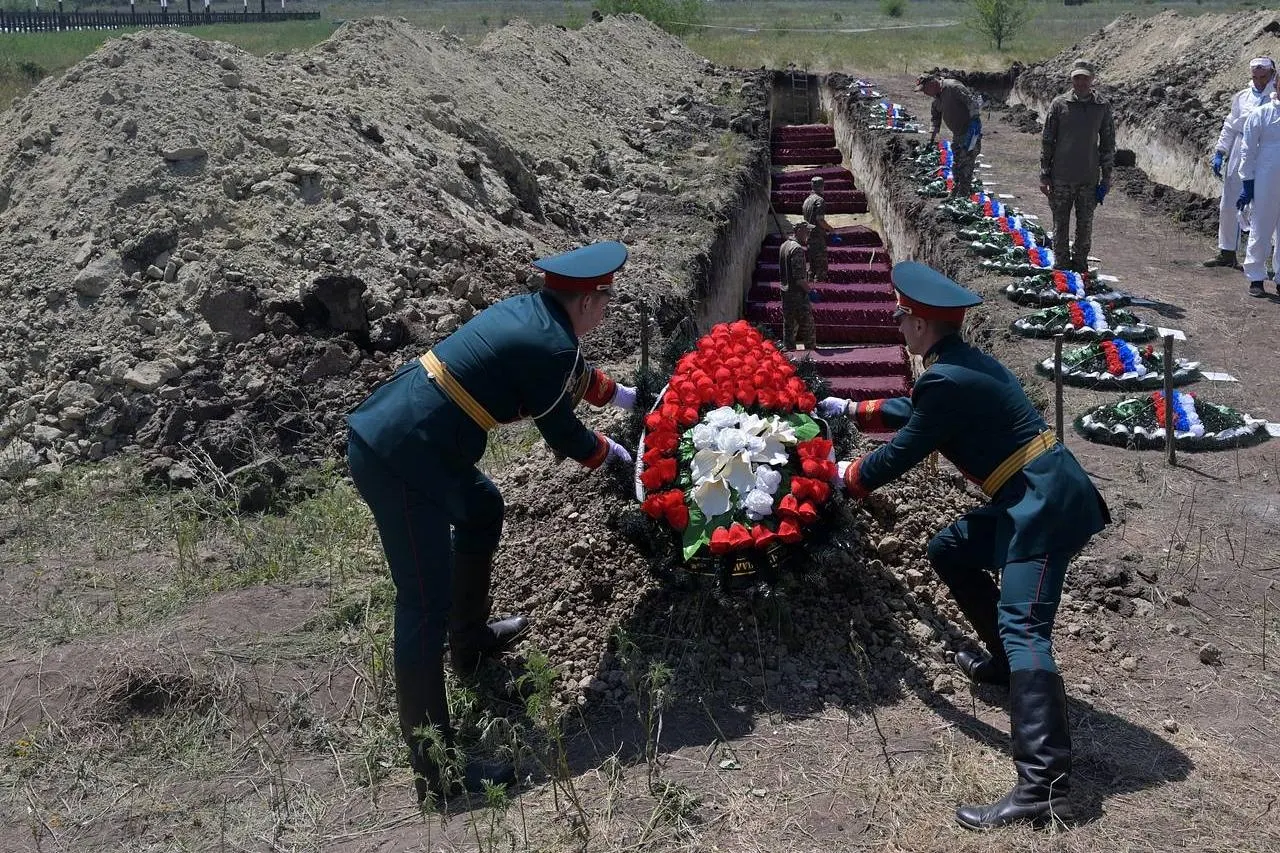 Региональные власти обновили правила выплат участникам войны и их семьям: изменены сроки, суммы и условия получения пособий.