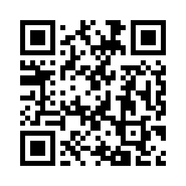 QR-код Telegram-канала Смоленск 67