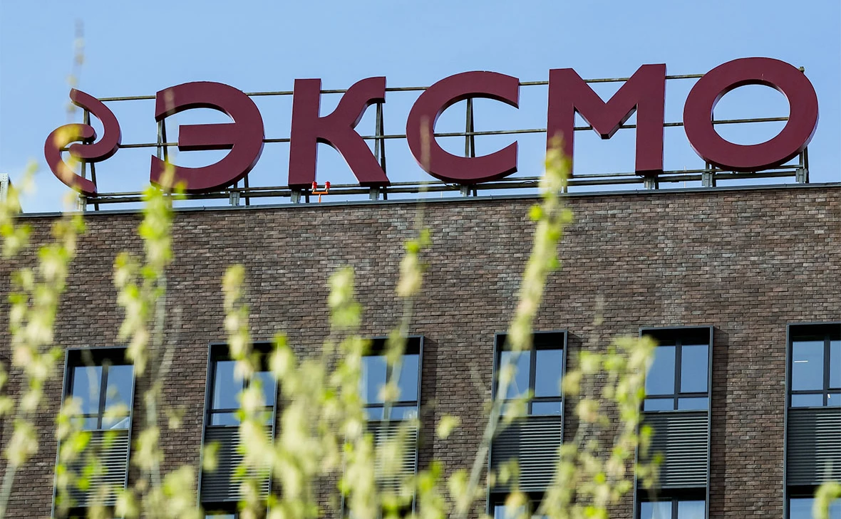 Бывший директор Popcorn Books Дмитрий Протопопов, заключивший досудебное соглашение, и другие фигуранты дела об «экстремистской организации» могут получить более мягкую меру пресечения. Трое экс-сотрудников издательства более года находятся под домашним арестом и рискуют получить до 12 лет лишения свободы.