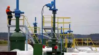 Прокачка нефти по южному участку трубопровода «Дружба» через Украину возобновляется после завершения ремонтных работ: первыми объемы получат Венгрия и Словакия.