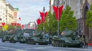 Военные расходы и мобилизационная модель радикально изменили российскую экономику, усилив сырьевую зависимость и структурные перекосы. Даже после прекращения боевых действий проблемы не исчезнут: понадобятся долгие и болезненные преобразования, которые обычные люди будут оценивать по собственным доходам и ощущению порядка, а не по макростатистике.