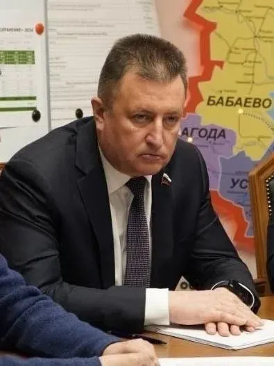 В Госдуму внесён проект, который позволит муниципальным властям повышать тарифы на содержание и ремонт жилья. Общие собрания смогут только увеличивать плату — снизить её ниже регионального минимума станет невозможно, что повлечёт дополнительные расходы для жителей.