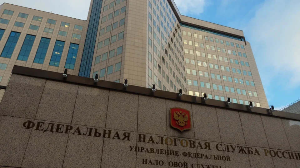 Налоговики активнее проверяют закрытие и повторное открытие ИП, используемое для обнуления лимитов по НДС; предпринимателям грозят доначисления, пени и штрафы на фоне роста дефицита федерального бюджета.