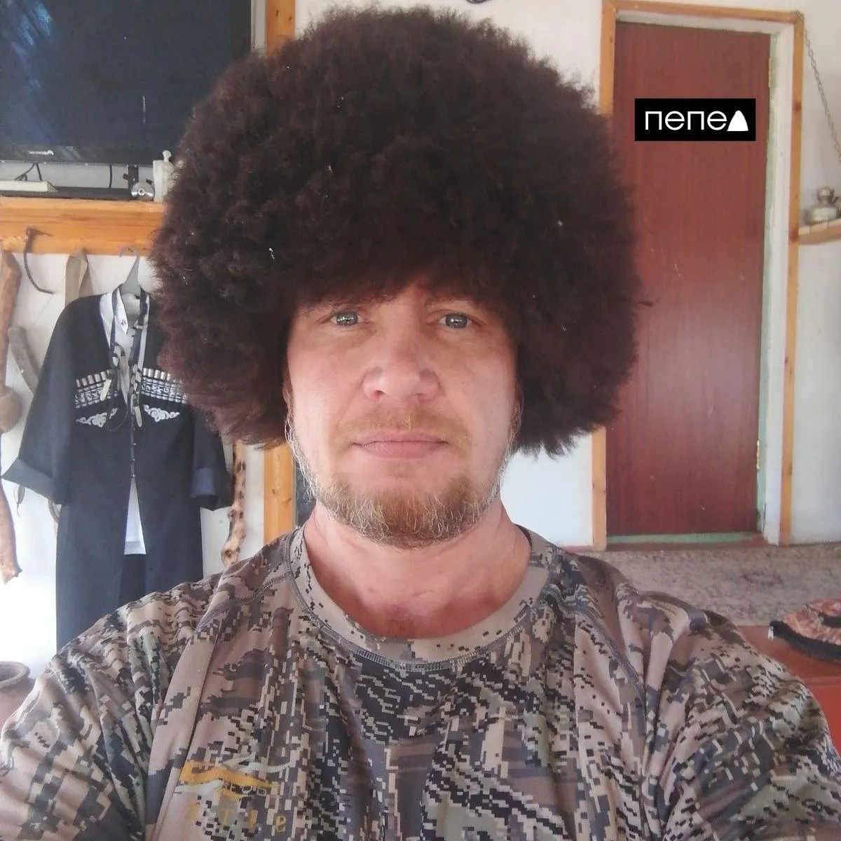 В утреннем обмене военнопленными между Россией и Украиной по формуле 205 на 205 домой вернулся один пленный из Белгородской области; по плану в рамках обменов должны возвратить по 1000 человек с каждой стороны.