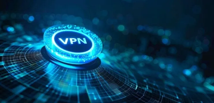 Ведомство предупреждает о росте вредоносного ПО в поддельных VPN‑сервисах и рекомендует загружать программы исключительно из проверенных источников.