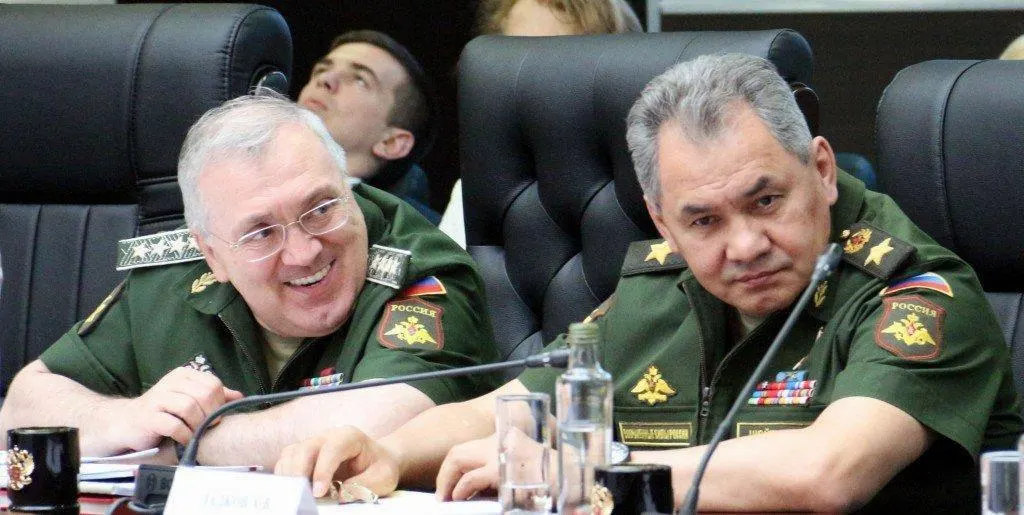 Московский суд удовлетворил иск Генпрокуратуры: в доход государства обращены деньги и недвижимость Руслана Цаликова и членов его семьи на сумму 5,5 млрд рублей.
