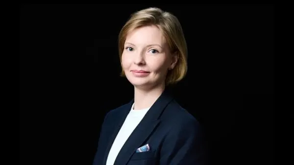 С 1 сентября администраторы доменов в зонах .ru, .рф и .su будут обязаны проходить идентификацию через портал «Госуслуги». Речь идет о техническом изменении, которое заставит компании пересмотреть управление своими цифровыми активами.