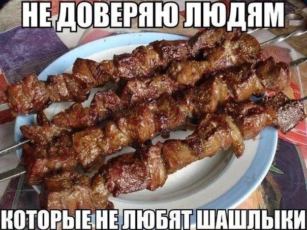 Депутаты предложили разработать общероссийскую карту официальных пикниковых и мангальных зон с данными о бронировании и противопожарных ограничениях.