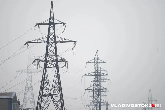 Правительство утвердило прогноз индексации тарифов: с 1 октября 2026 года и по 2029 год тарифы для населения Приморья будут ежегодно повышаться, в результате городской тариф достигнет примерно 8,04 ₽/кВт·ч.