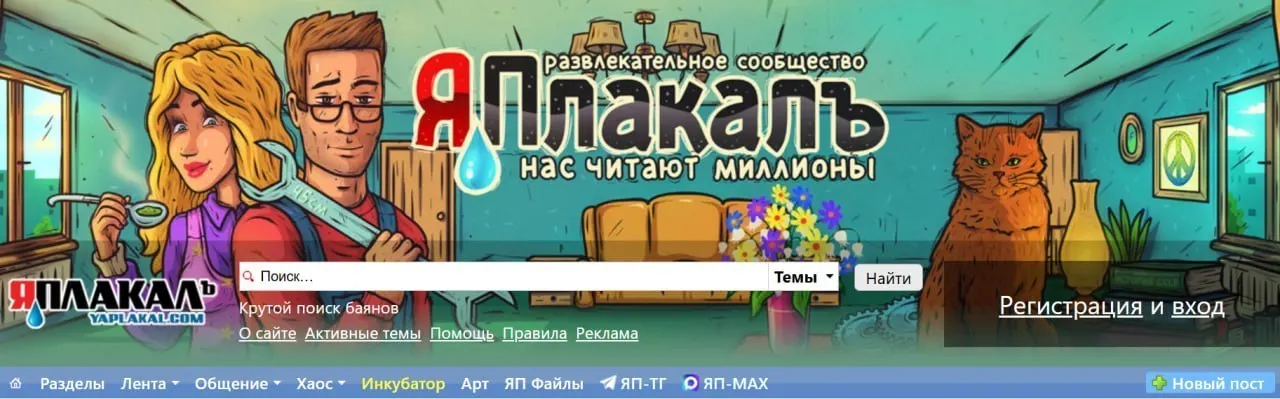 Ресурс признали распространяющим материалы, унижающие достоинство и содержащие оскорбления по национальному и расовому признаку; прокуратура сообщила о свободном доступе к таким публикациям и добилась запрета.