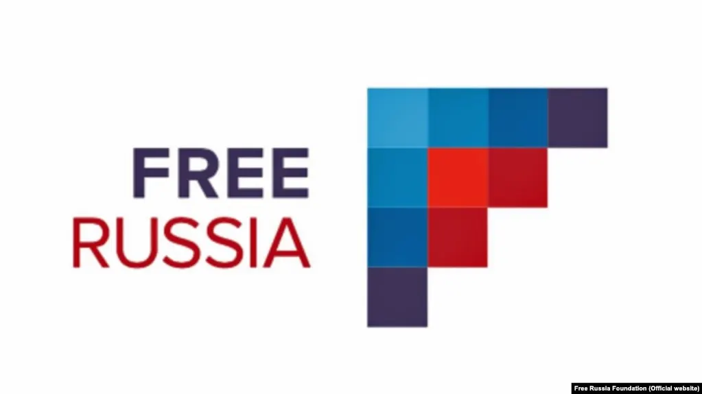 Росфинмониторинг внёс в реестр лидеров фонда, выступающего за демократические преобразования и поддержку Украины; в фонде называют это продолжением репрессий.