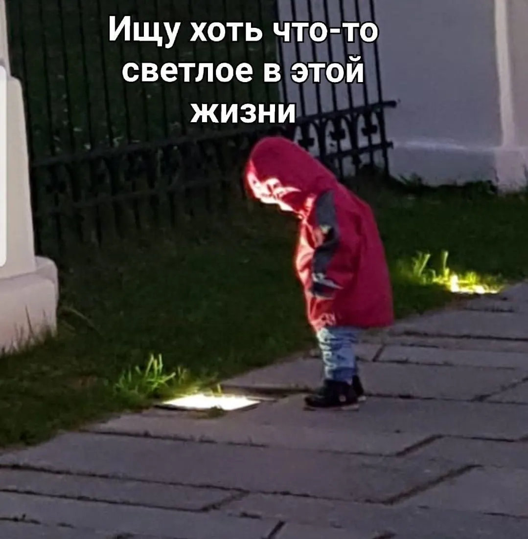 Депутаты и Минэкономразвития отмечают учащение схем с фальшивыми сайтами гостиниц и туроператоров; предлагают создать единый информационный портал с проверенными сервисами и дают рекомендации туристам.