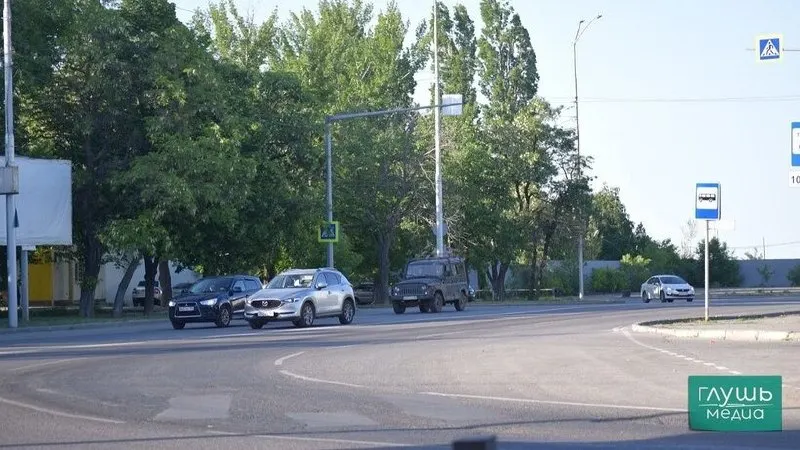 Утверждена стратегия повышения безопасности дорожного движения до 2030 года с перспективой до 2036 года. В планах — дополнительные медицинские проверки и реабилитация для пьяных водителей, проверка знаний у лишённых прав и внесудебные блокировки сайтов с контентом и услугами, нарушающими требования ПДД.