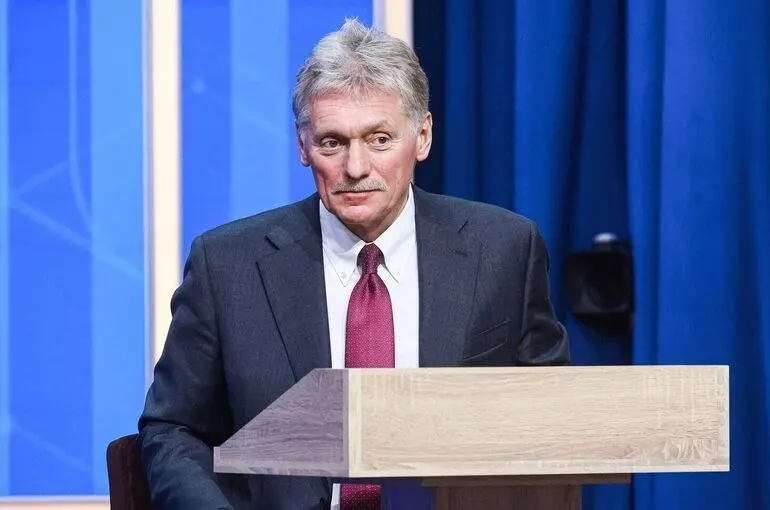 Кремль заявил, что государство не будет компенсировать убытки компаний в связи с отключениями мобильной связи, сообщил Дмитрий Песков.