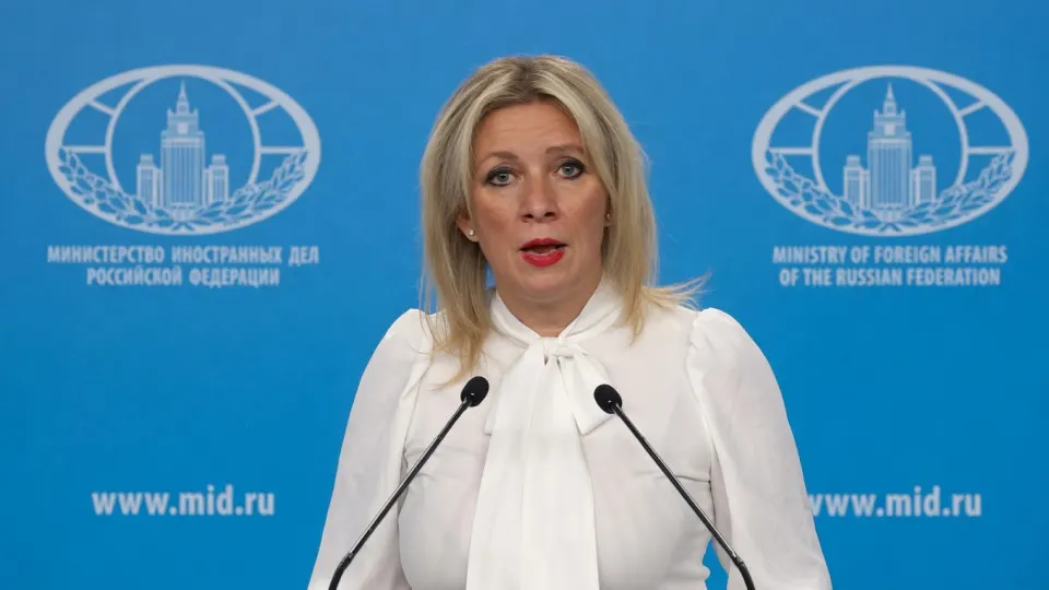 Официальный представитель МИД заявила, что любое посягательство на проживающих в Приднестровье российских граждан получит незамедлительный и адекватный ответ. Это заявление прозвучало на фоне указа о упрощённой выдаче российских паспортов и законов, расширяющих полномочия на защиту граждан за рубежом.