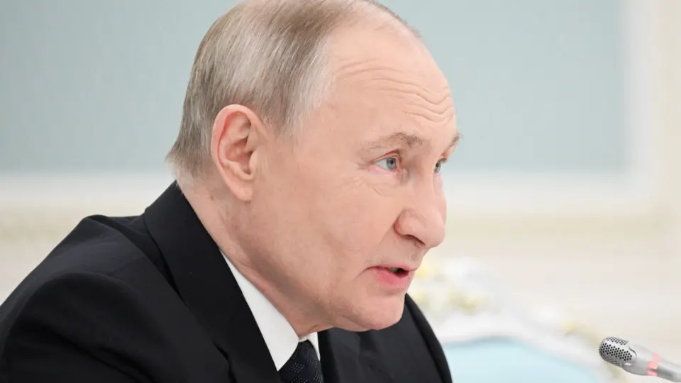Власти объявили о намерении увеличить число иностранных учащихся до полумиллиона к 2030 году. Одновременно фиксируют активную вербовку иностранцев и студентов для участия в боевых действиях и службе в подразделениях беспилотных систем.