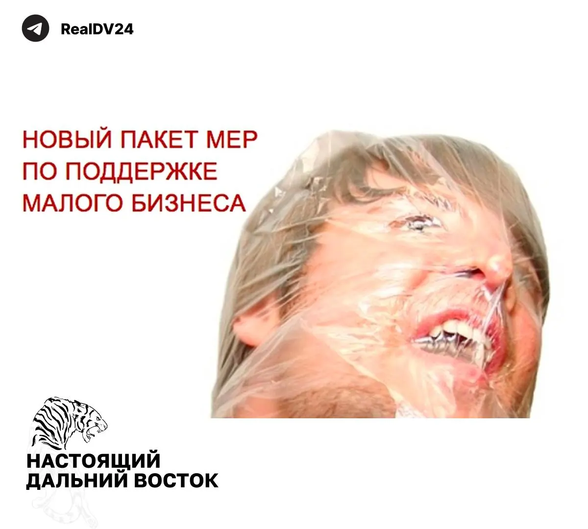 Федеральная налоговая служба направила регионам рекомендации по повышению налоговых поступлений для сокращения дефицитов местных бюджетов.