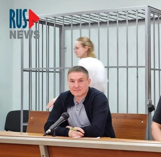 Суд подтвердил практику выдачи бумаги и ручки заключённым в карцере всего на полтора часа в сутки — времени, которого часто не хватает для подготовки к судебным процессам.