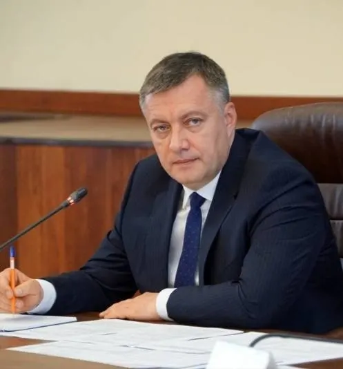 Игорь Кобзев рассказал о решениях федерального штаба по топливу: отгрузки по договорам, приоритете для северных поставок, спецрежиме для территорий с доминирующими независимыми АЗС и координации с крупными компаниями.