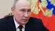 Президент предложил создать отдельные факультеты и единые нормативные словари русского языка. Критики предупреждают о рисках кодификации, идеологизации школьной и вузовской программы и возможном давлении на тех, кто «искажет» язык.