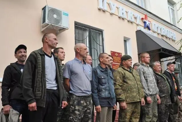 Депутаты могут инициировать призыв на первом заседании после выборов — при этом отмечают готовность законодательных инструментов и поступают сигналы о практических подготовках в регионах.