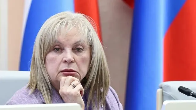 ЦИК сообщил, что дистанционное электронное голосование будет применено в 33 регионах России, среди мер — включение ДЭГ в «белые списки» Минцифры и растяжение выборов на три дня.