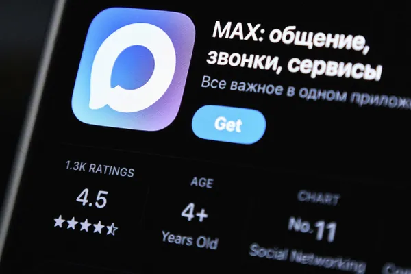 Минцифры обвиняет Apple в удалении приложений VK без оснований, называет шаг проявлением недобросовестной конкуренции и обратилось в ФАС. В результате пользователи потеряют пуш‑уведомления и возможность обновлений.