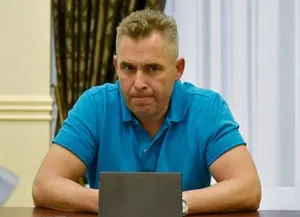 Совет Европейского союза расширил антироссийские ограничительные меры: в санкционный список включили свыше 80 физических и юридических лиц, в том числе бывшего детского омбудсмена Павла Астахова и генпрокурора Александра Гуцана. Под ограничения попали также журналисты и блогеры.