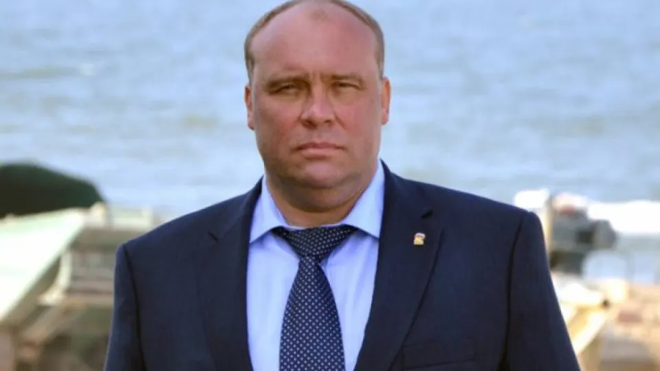 Депутат Госдумы предупреждает об ударах по объектам, где производятся дроны и ракеты для ВСУ; Минобороны публиковало списки зарубежных предприятий, а по данным военного ведомства, в одну из ночных атак было перехвачено 660 БПЛА.