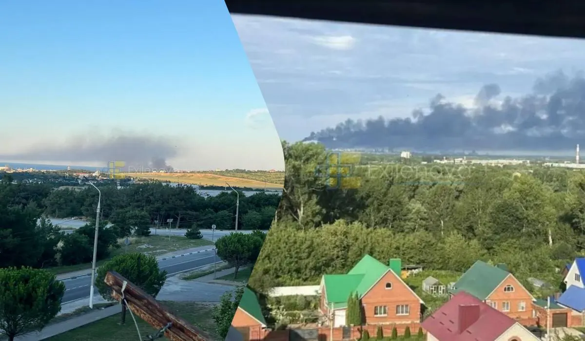 В ночь на 14 июля беспилотники атаковали нефтеперерабатывающий завод в Салавате (Башкортостан) и ряд других объектов: на юге России и в Поволжье фиксировали взрывы, пожары и повреждения инфраструктуры.
