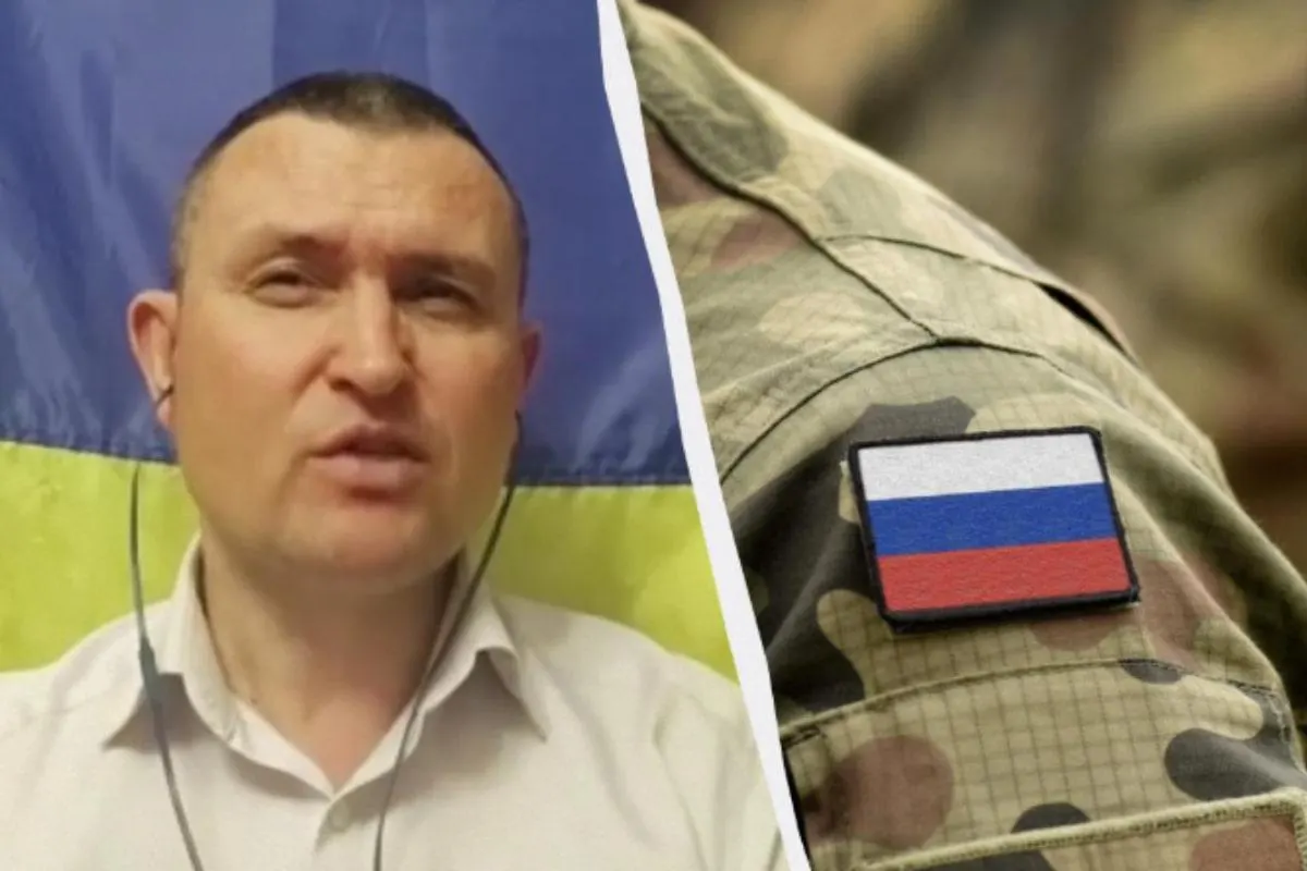 Военный эксперт предупреждает, что частичная мобилизация до 500 тысяч человек осенью может изменить ситуацию на фронте к зиме, но реализация осложняется политическими и экономическими ограничениями.