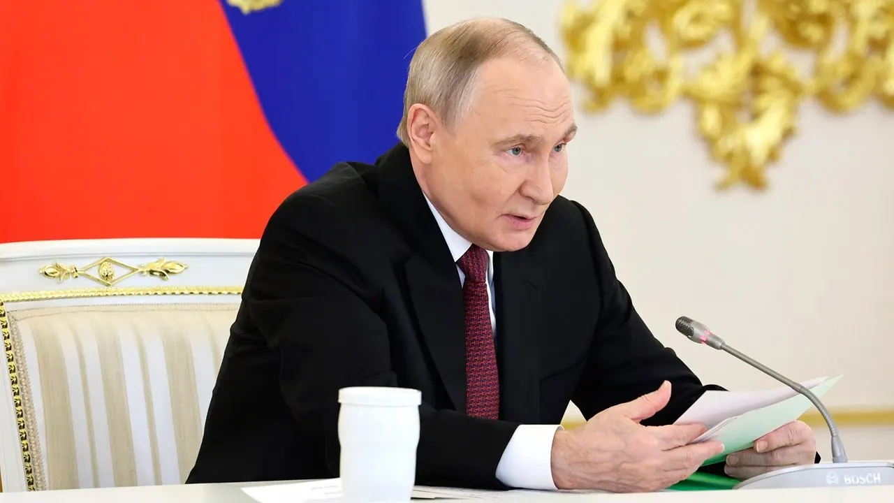 По паритету покупательной способности экономика РФ занимает 4-е место в мире и лидирует в Европе.