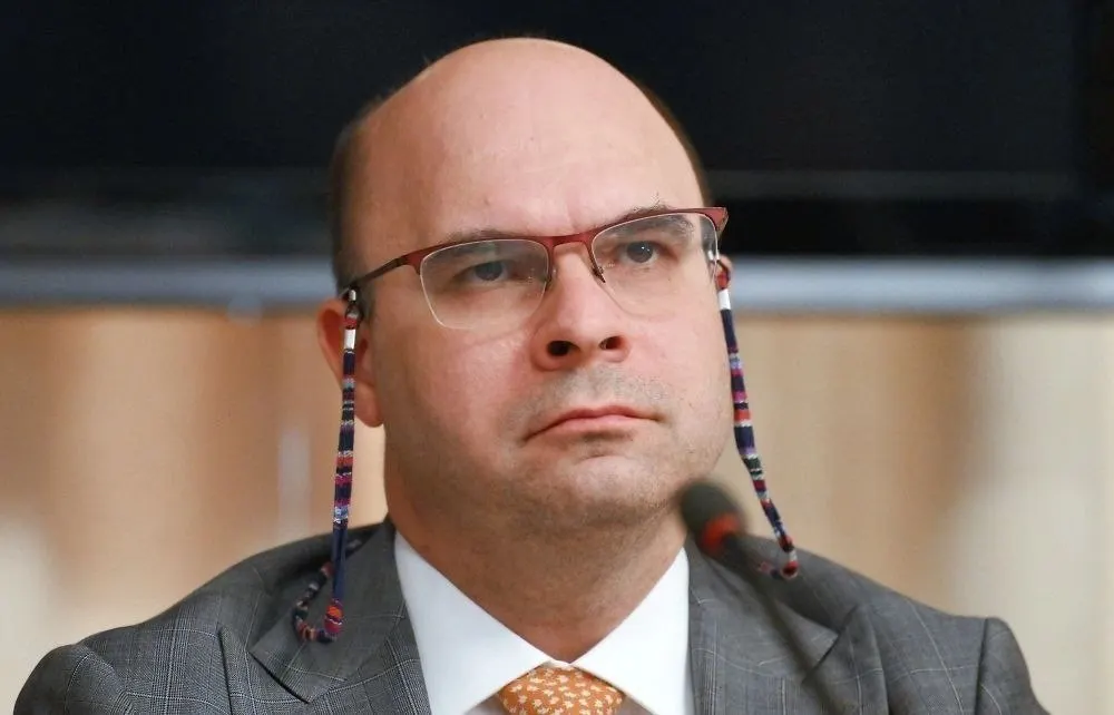 Заместитель председателя Банка России заявил, что проценты по вкладам должны защищать сбережения от инфляции, но не позволять жить за счёт пассивного дохода.