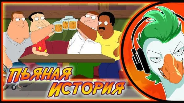 Следственный комитет возбудил уголовное дело: администрация музыкального проекта якобы привлекала подростков с помощью контента по играм, рассылала вредоносное ПО и шантажировала жертв ради интимных фотографий — о принуждении заявили как минимум 24 человека.
