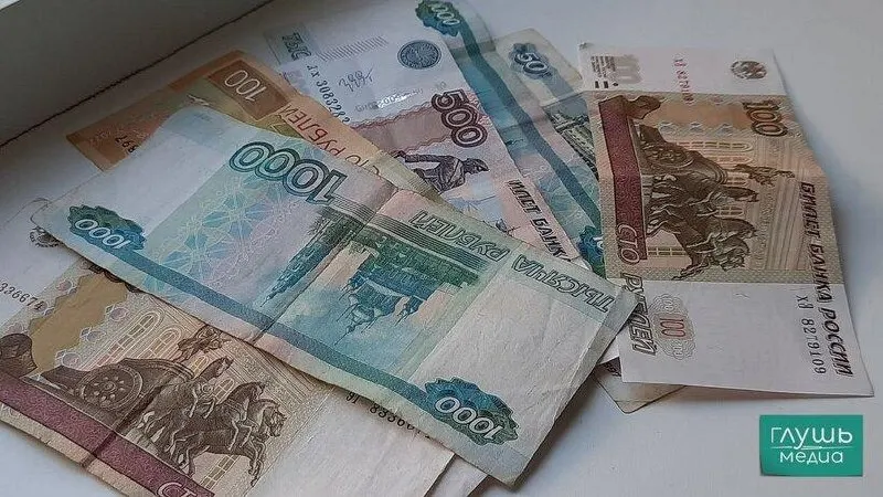 Правительство распорядилось списать для Саратовской области почти два миллиарда рублей задолженности по кредитам. Средства соотносят с вложениями региона в ЖКХ, переселение из аварийного жилья, обновление транспорта и инфраструктуру.