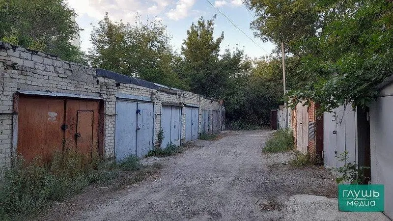 Госдума продлила действие «гаражной амнистии»: оформить гаражи и участки в упрощённом порядке можно будет до 1 сентября 2031 года.