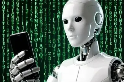 В обновлённой Стратегии развития связи до 2035 года планируют широкое внедрение ИИ и создание национальных ИИ‑платформ для управления сетями, что должно повысить скорость мобильного интернета по всей стране.