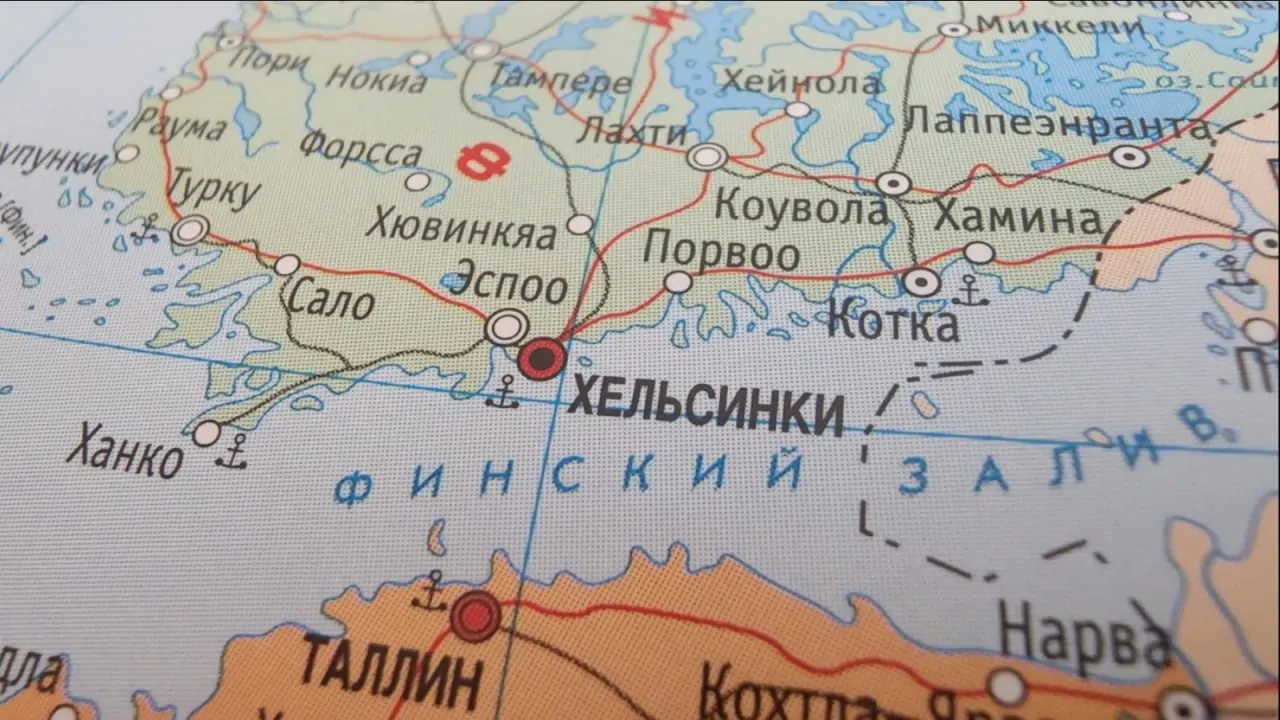 С 1 июля Россия в восемь раз увеличила таможенные пошлины на железнодорожные перевозки в Финляндию. Поставки удобрений, на долю которых приходилось около 10–15% финского импорта, могут стать убыточными и прекратиться в ближайшие недели, что усугубит проблемы сельского хозяйства.