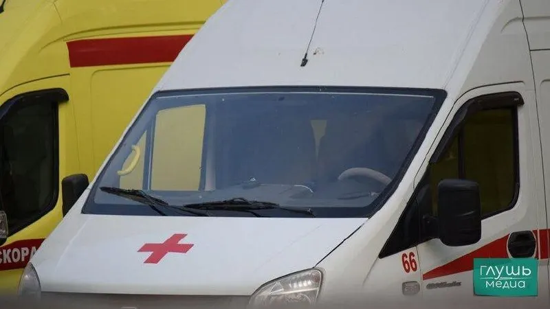 С 1 января 2027 года в перечень средств для оказания скорой помощи добавят препарат эсмолол. Также будут разрешены общепрофильные и специализированные перевязочные укладки на основе каолина.
