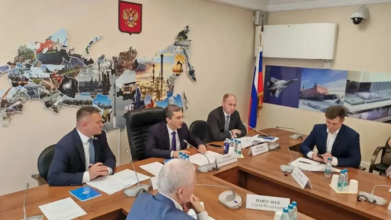 Законопроект даст профильным министерствам доступ к данным ФНС о формировании цены на каждом этапе поставки, чтобы оперативно выявлять и пресекать необоснованные подорожания продовольствия.