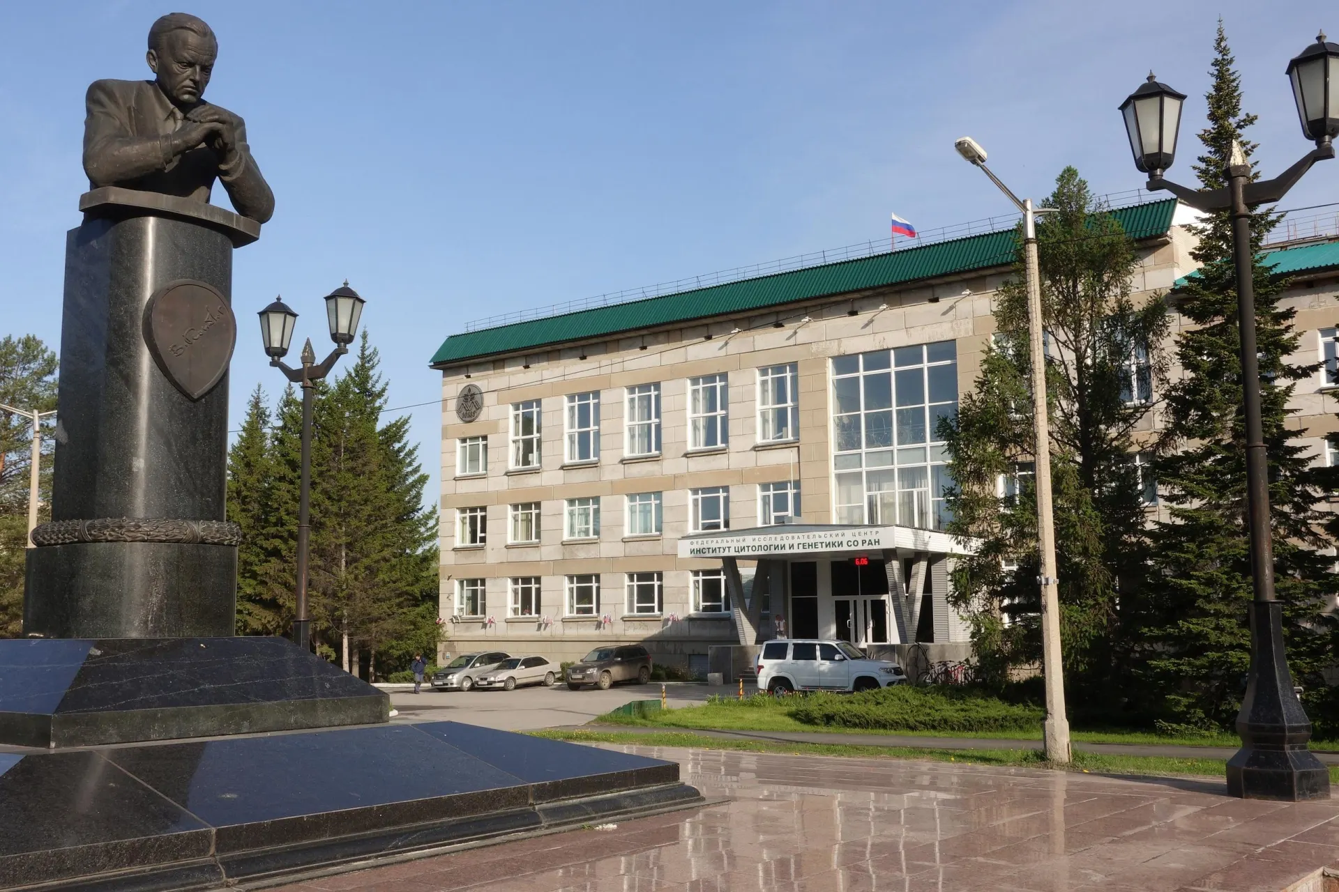 Ограничения на вывоз и публикацию генетических данных, которые вступают в силу 1 сентября 2026 года, могут затормозить исследования, осложнить размещение исходных данных в международных репозиториях и повысить риски изоляции и уголовного преследования учёных.