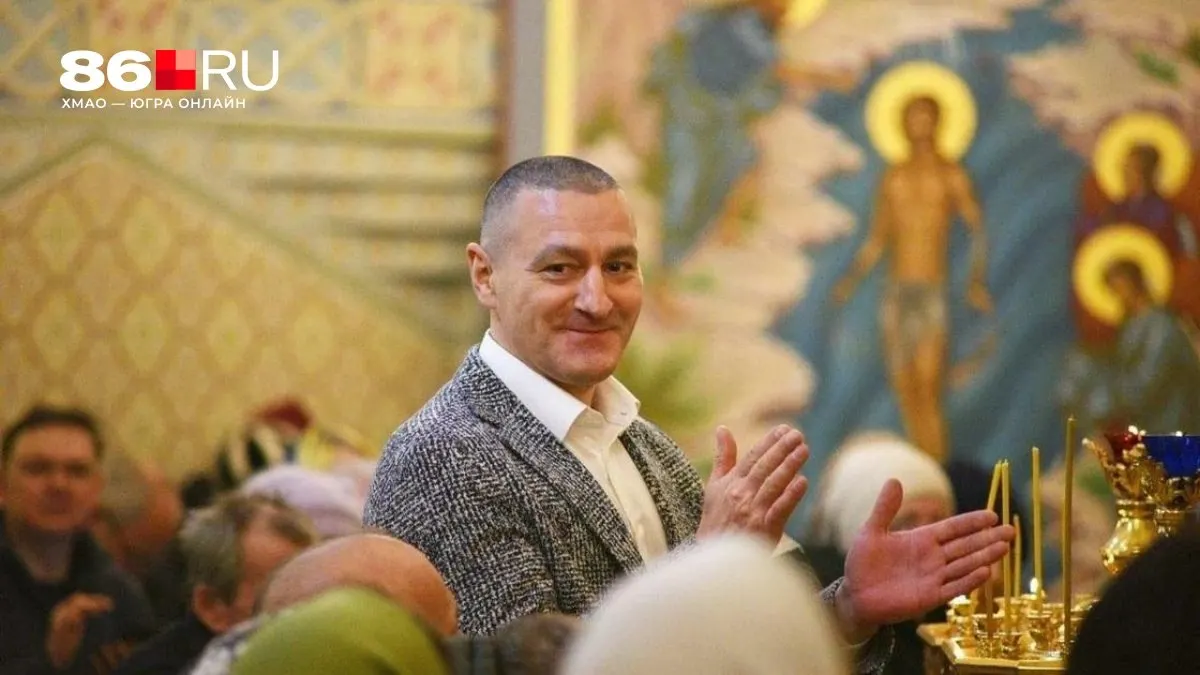 Депутат Госдумы Ильтяков заявил, что женщины не являются полноценными, а незамужних мужчин — инвалидами, что вызвало резкую критику.