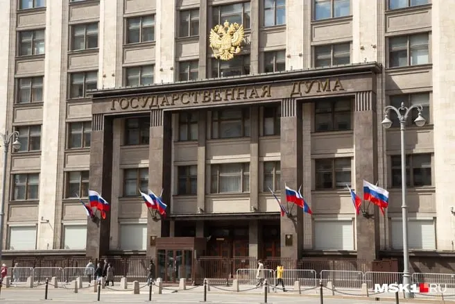 Аналитика изучает доходы губернатора Кузбасса и владение недвижимостью, а также сопоставляет данные других кандидатов перед голосованием по федеральному парламенту.