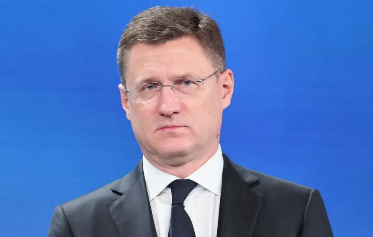 Кабмин поручил усилить контроль за ценами на независимые заправки.