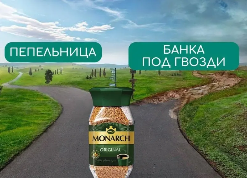Новый ГОСТ вступит в силу с апреля 2027 года и устанавливает требования к форме стеклянных банок и правилам обработки внутренней поверхности.