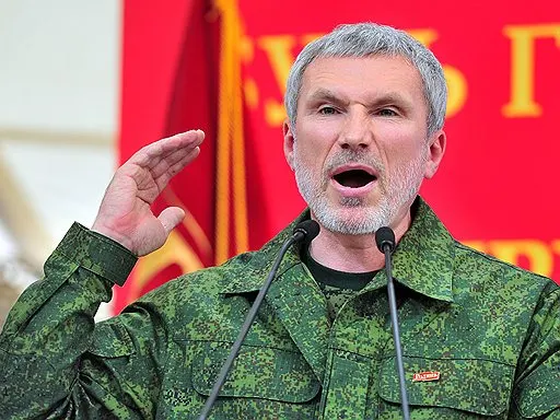 Лидер политической силы прокомментировал перевод денег и ситуацию вокруг выборов, назвав поступок «подачкой-неберучкой» и пообещав вернуть средства.