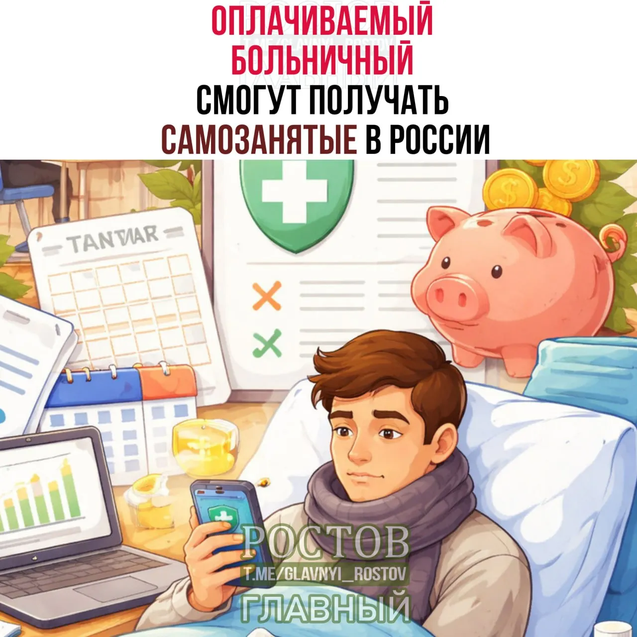 Пособия до 35 000 и 50 000 ₽ будут зависеть от суммы ежемесячных взносов; заявление можно подать через «Мой налог», «Госуслуги» или Пенсионный фонд.